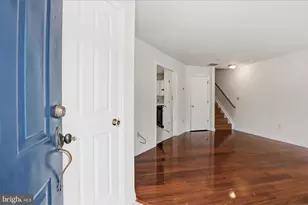 9326 Leigh Choice Ct, Owings Mills, MD 21117 - Photo 4