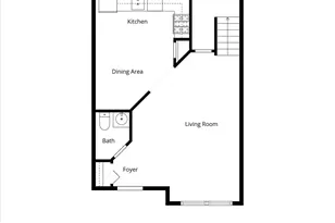 9326 Leigh Choice Ct, Owings Mills, MD 21117 - Photo 26