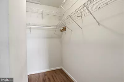 9326 Leigh Choice Court #38, Owings Mills, MD 21117 - Photo 20