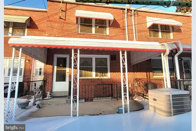 8137 Mid Haven Road, Baltimore, MD 21222 - Photo 18