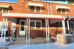 8137 Mid Haven Rd, Baltimore, MD 21222 - Photo 18