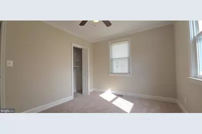 2329 Foster Avenue, Baltimore, MD 21234 - Photo 20