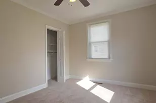 2329 Foster Ave, Baltimore, MD 21234 - Photo 20