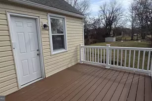 2329 Foster Ave, Baltimore, MD 21234 - Photo 12