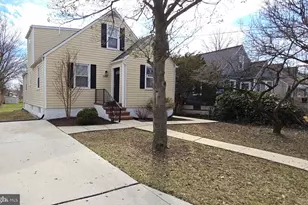 2329 Foster Ave, Baltimore, MD 21234 - Photo 1