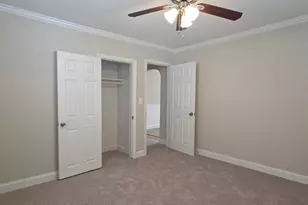 2329 Foster Ave, Baltimore, MD 21234 - Photo 22