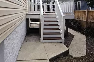 2329 Foster Ave, Baltimore, MD 21234 - Photo 14