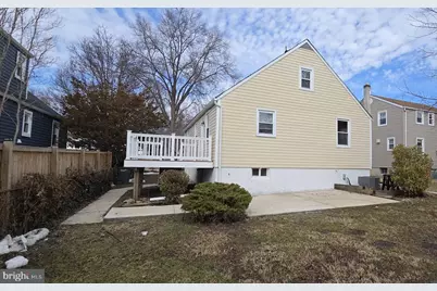 2329 Foster Avenue, Baltimore, MD 21234 - Photo 8