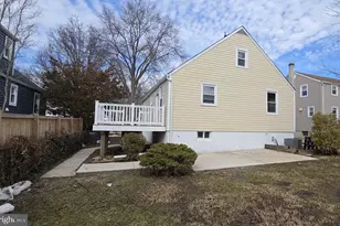 2329 Foster Ave, Baltimore, MD 21234 - Photo 8