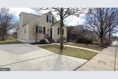 2329 Foster Avenue, Baltimore, MD 21234 - Photo 2