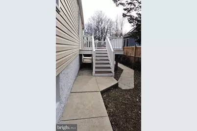 2329 Foster Avenue, Baltimore, MD 21234 - Photo 10