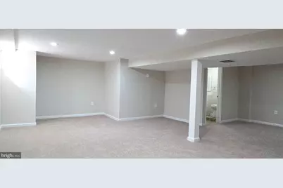 2329 Foster Avenue, Baltimore, MD 21234 - Photo 44