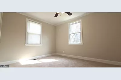 2329 Foster Avenue, Baltimore, MD 21234 - Photo 20