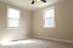 2329 Foster Ave, Baltimore, MD 21234 - Photo 20