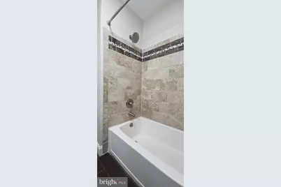 2329 Foster Avenue, Baltimore, MD 21234 - Photo 22