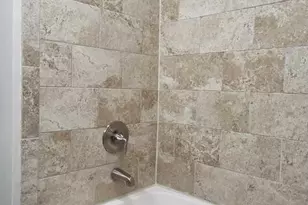 2329 Foster Ave, Baltimore, MD 21234 - Photo 22