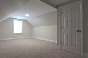 2329 Foster Ave, Baltimore, MD 21234 - Photo 28