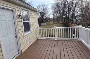 2329 Foster Ave, Baltimore, MD 21234 - Photo 10