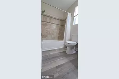 2329 Foster Avenue, Baltimore, MD 21234 - Photo 38