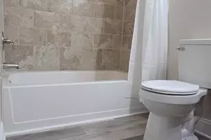 2329 Foster Ave, Baltimore, MD 21234 - Photo 38