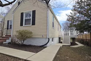 2329 Foster Ave, Baltimore, MD 21234 - Photo 4