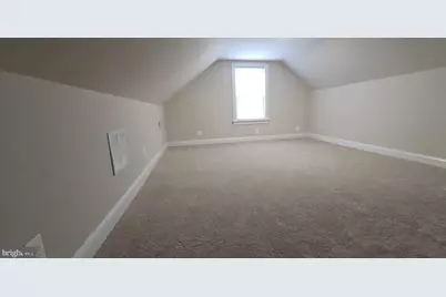 2329 Foster Avenue, Baltimore, MD 21234 - Photo 30