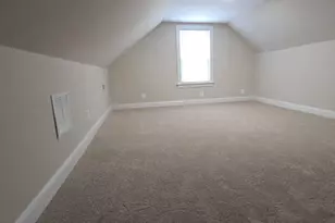 2329 Foster Ave, Baltimore, MD 21234 - Photo 30