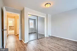 402 Chestnut Ct, Dundalk, MD 21222 - Photo 6