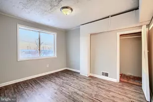 402 Chestnut Ct, Dundalk, MD 21222 - Photo 22