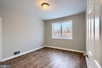 402 Chestnut Court, Dundalk, MD 21222 - Photo 30