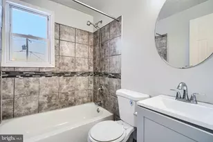 402 Chestnut Ct, Dundalk, MD 21222 - Photo 28