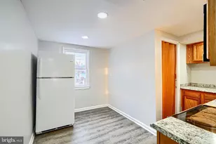 402 Chestnut Ct, Dundalk, MD 21222 - Photo 36