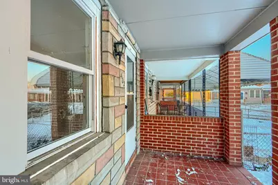 402 Chestnut Court, Dundalk, MD 21222 - Photo 2