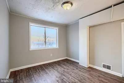 402 Chestnut Court, Dundalk, MD 21222 - Photo 20