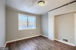 402 Chestnut Ct, Dundalk, MD 21222 - Photo 20