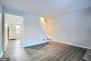 402 Chestnut Ct, Dundalk, MD 21222 - Photo 34