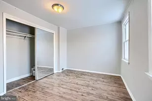 402 Chestnut Ct, Dundalk, MD 21222 - Photo 10