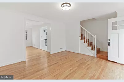 1667 Hardwick Road, Towson, MD 21286 - Photo 4