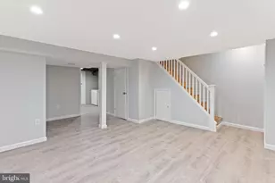 1667 Hardwick Rd, Towson, MD 21286 - Photo 16