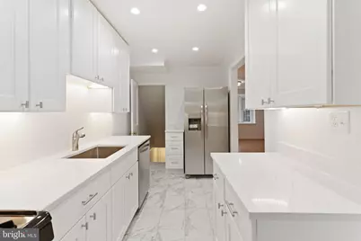 1667 Hardwick Road, Towson, MD 21286 - Photo 8