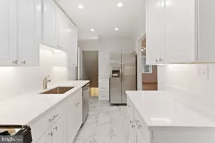 1667 Hardwick Rd, Towson, MD 21286 - Photo 8