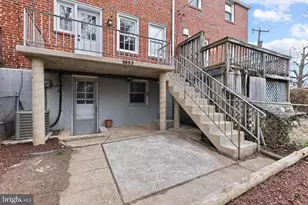 1667 Hardwick Rd, Towson, MD 21286 - Photo 22