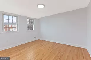 1667 Hardwick Rd, Towson, MD 21286 - Photo 12