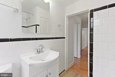 1667 Hardwick Road, Towson, MD 21286 - Photo 14