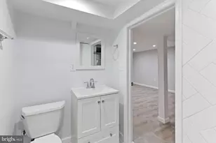 1667 Hardwick Rd, Towson, MD 21286 - Photo 18