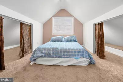 1818 Maxwell Avenue, Dundalk, MD 21222 - Photo 22