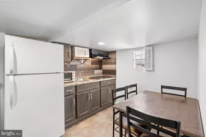 1818 Maxwell Avenue, Dundalk, MD 21222 - Photo 30