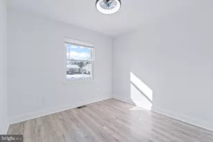 235 Highfalcon Rd, Reisterstown, MD 21136 - Photo 24