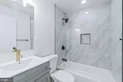 235 Highfalcon Road, Reisterstown, MD 21136 - Photo 16