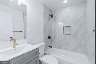 235 Highfalcon Rd, Reisterstown, MD 21136 - Photo 16